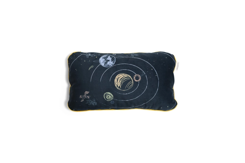 ALMOHADA PARA TABLA CURBA WOBBEL EL ESPACIO