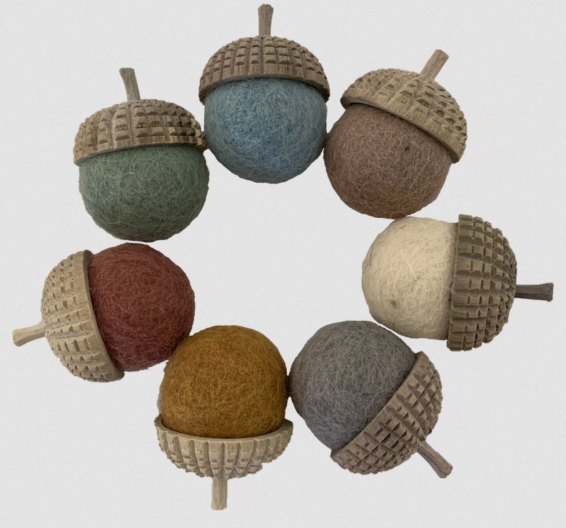 AGLÀ DE FELTRE TONS DE LA TERRA