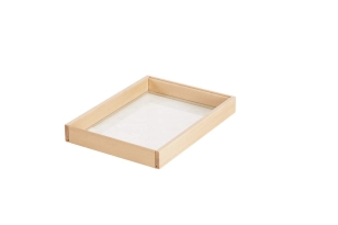 SAFATA SENSORIAL