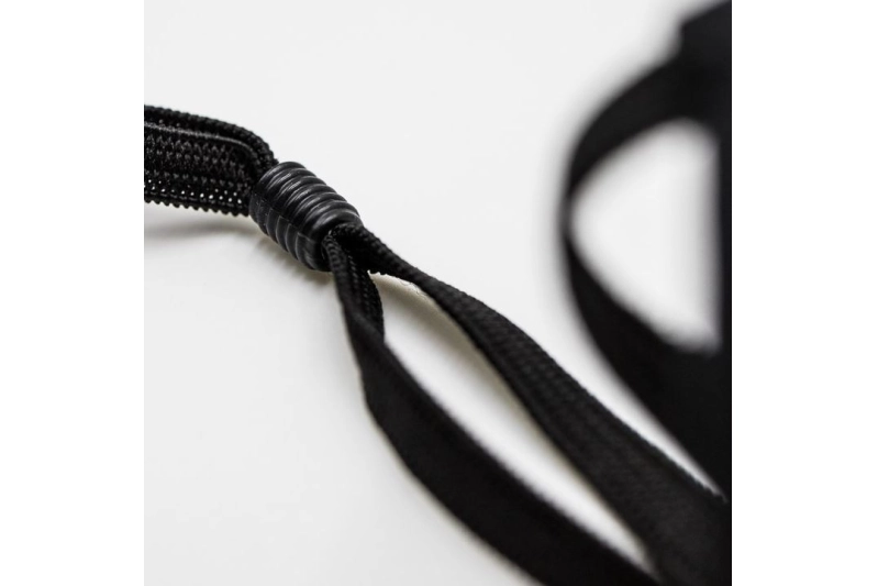 MASCARETA HIGIÈNICA SEMITRANSPARENT REUTILITZABLE