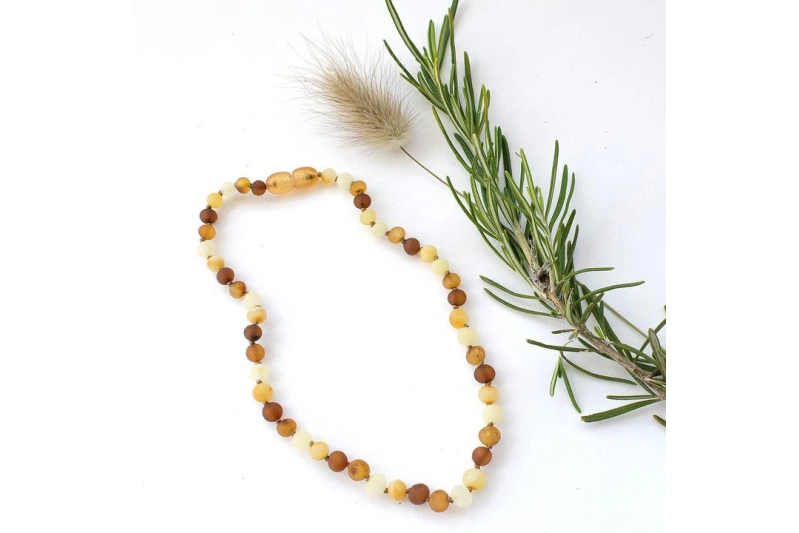 COLLARET RAMONA 36cm