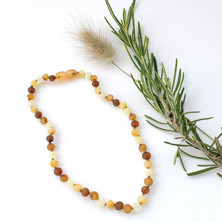 COLLARET RAMONA 36cm