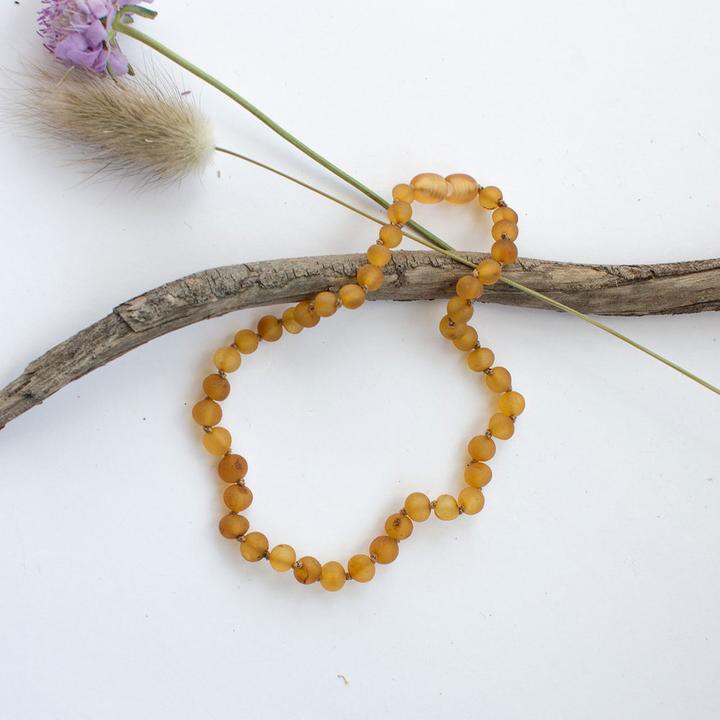 COLLARET CARMELA 36cm