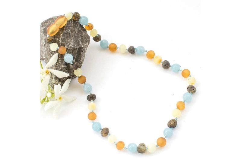 COLLARET ISABEL 36cm