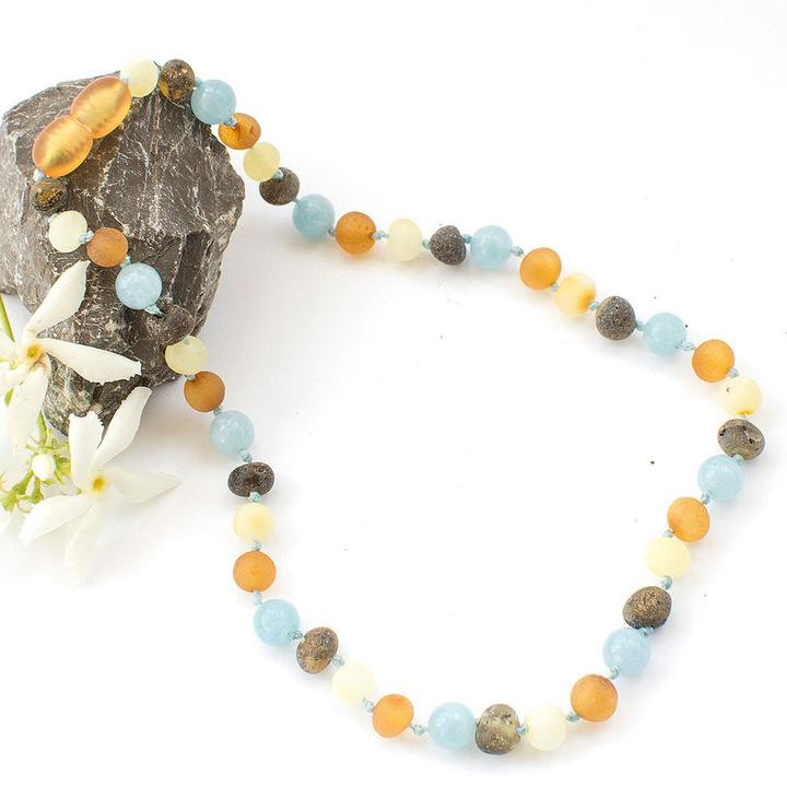 COLLARET ISABEL 36cm