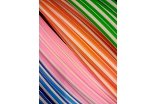 ARO DE PLÁSTICO HULA HOOP