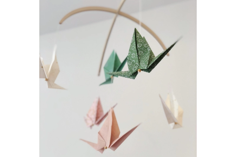 MÒBIL UMA ? GRULLA