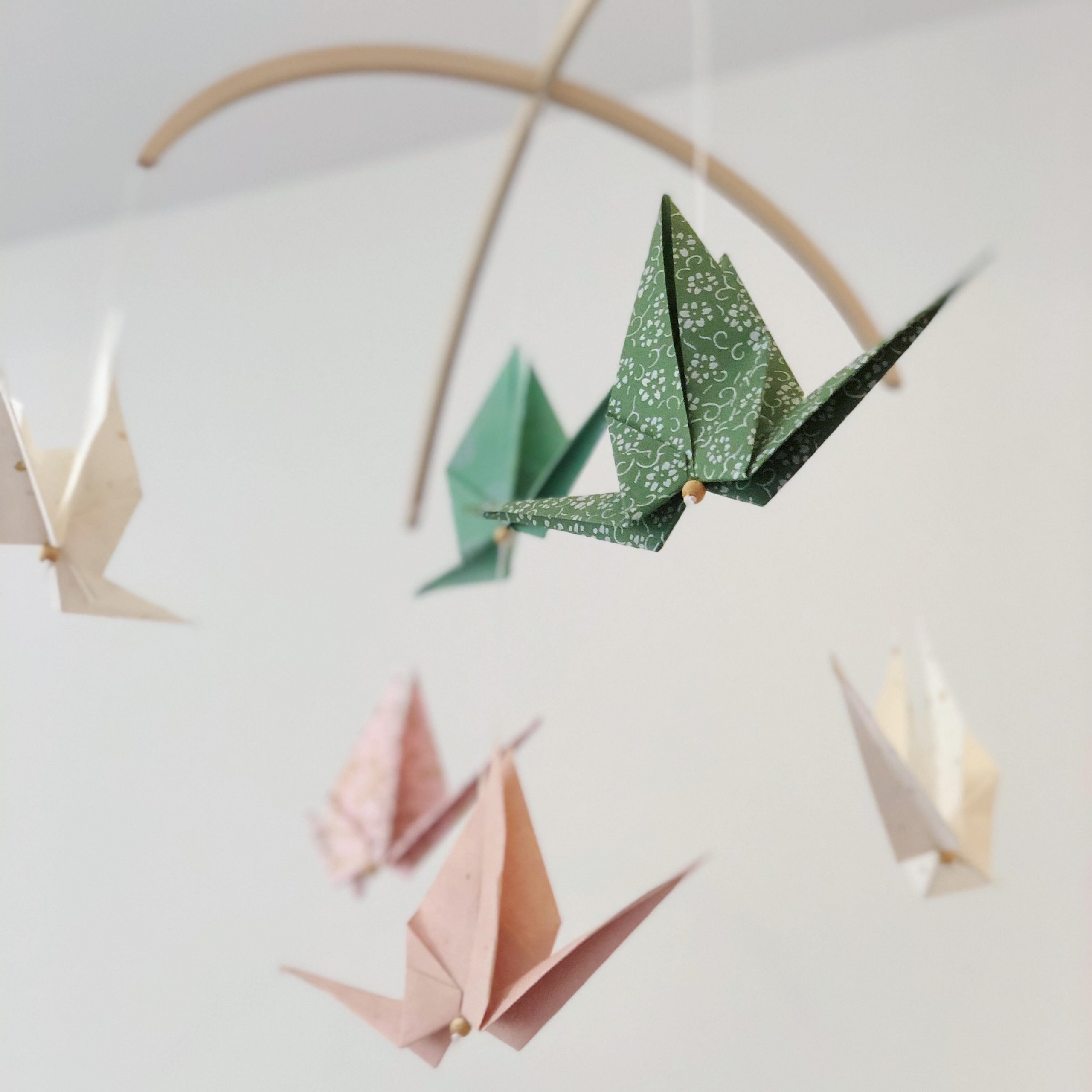 MÒBIL UMA ? GRULLA