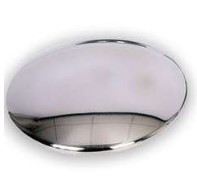 Còdol sensorial mirall Ø 6,5 cm