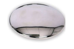 Còdol sensorial mirall Ø 9,5 cm
