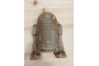 Espelma R2D2 Star Wars Gran