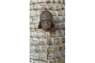 Vela Darth Vader Star Wars