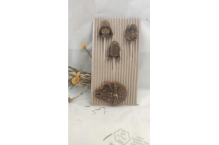 Espelma Falcó Mil·lerari