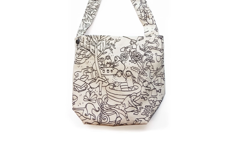 Bicibossa Maraki petita