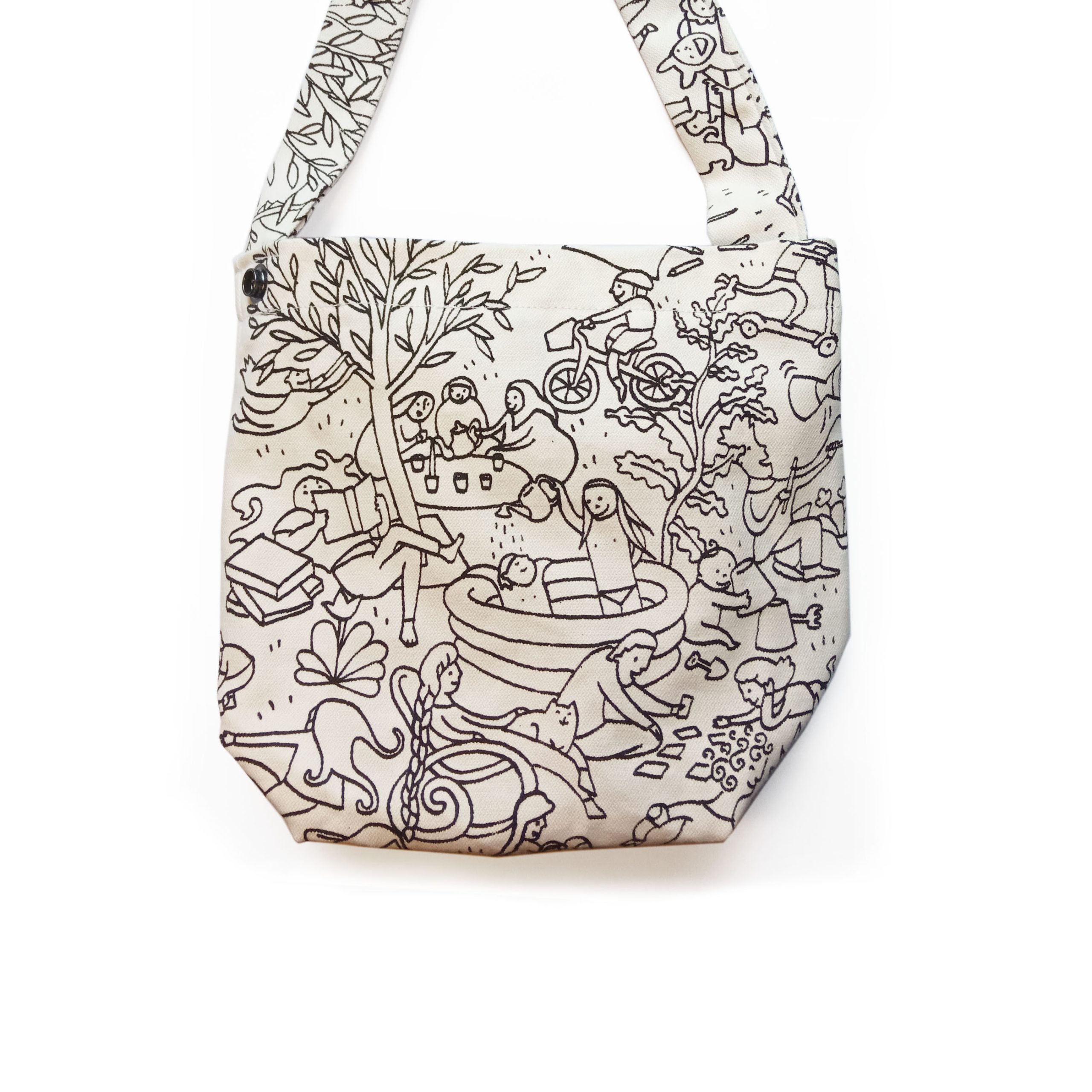 Bicibossa Maraki petita