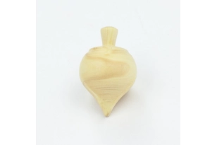 Trompo boj tipo peonza