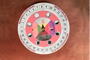 La Roda del meu cicle