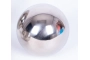 Bola sensorial mirall Ø 10 cm