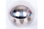 Bola sensorial mirall Ø 15 cm