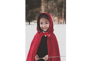 Capa vermella 7-8 anys