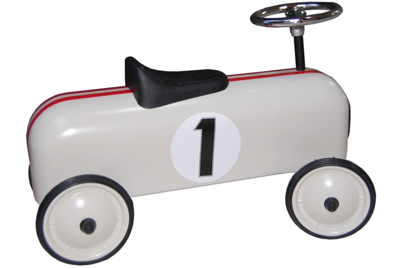 Correpassadissos blanc protocol