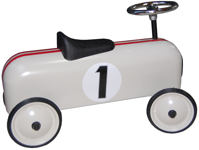 Correpassadissos blanc protocol