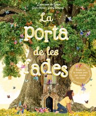 La porta de les fades