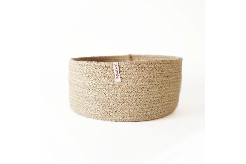 Panera Natural yute the Dida