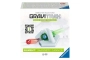 Element Magnetic Cannon de GraviTrax