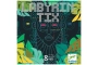 Labyrintix