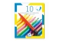 10 rotuladors pinzell Neo