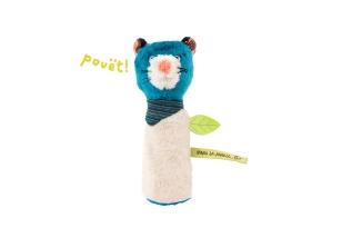 SONALL BOTZINA PANTERA ZIMBA JUNGLA