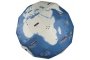 KIT CREATIVO GLOBO TERRESTRE