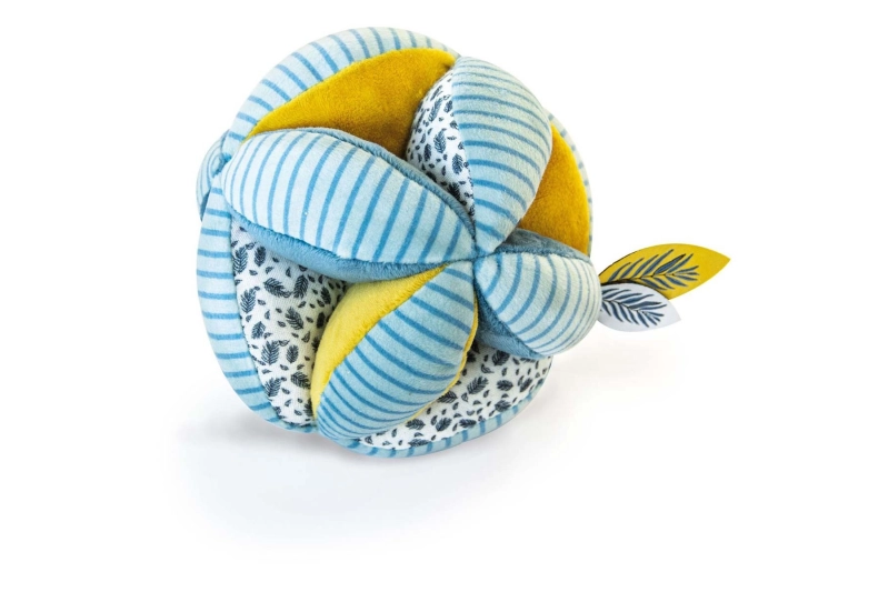 PELOTA YOKA EL KOALA