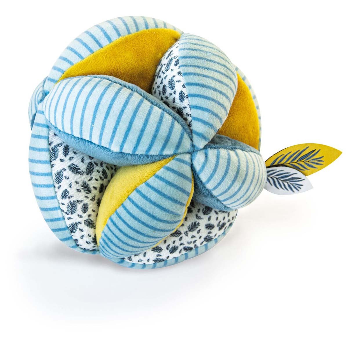 PELOTA YOKA EL KOALA