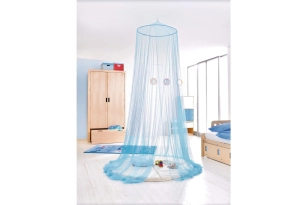 Velo de cuento de hadas