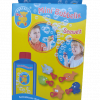 MINI BUBBELIX