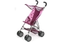 Cochecito de muñecos Vita