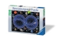 Trencaclosques astronomia 1500 peces