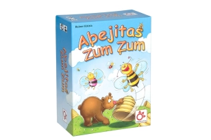 Abelles Zum Zum