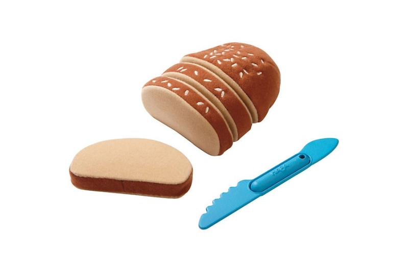 Pan de ropa para cortar