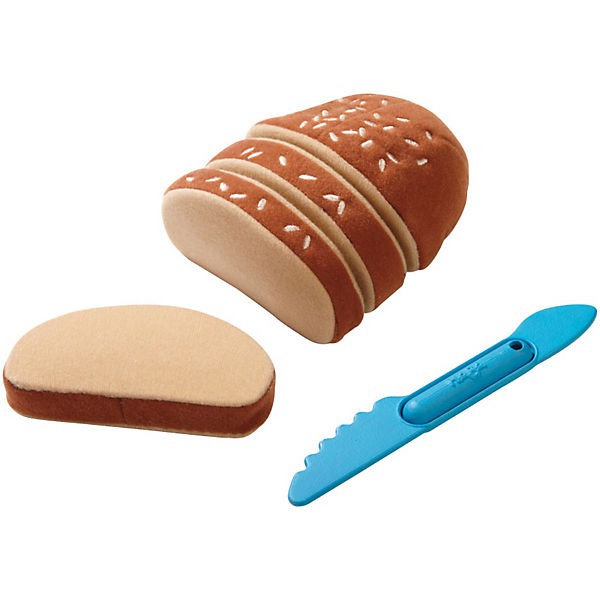 Pan de ropa para cortar