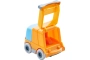 Camió d’escombraries – HABA Cars