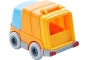 Camió d’escombraries – HABA Cars