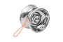 Yoyo metàl·lic