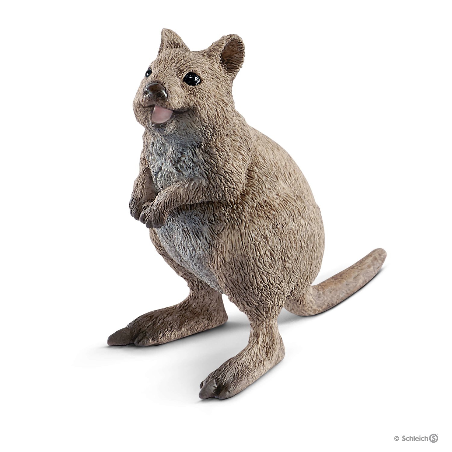 Quokka Schleich