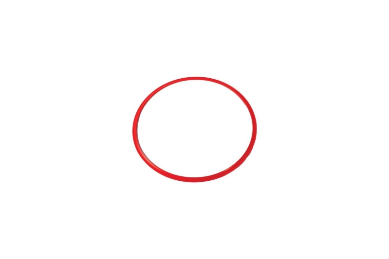 Aro de plástico 61 cm