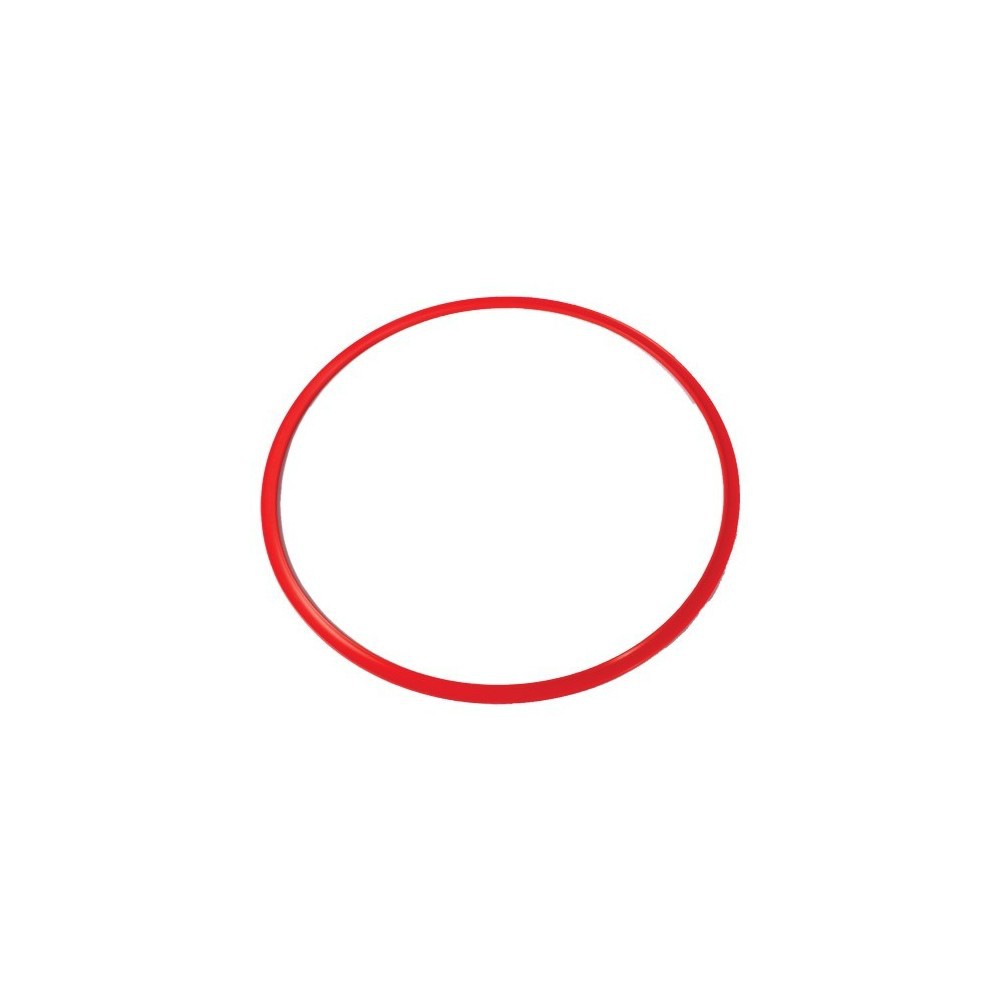 Aro de plástico 61 cm