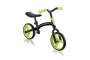 BICICLETA GO BIKE DUO VERDE LIMA