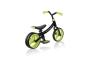 BICICLETA GO BIKE DUO VERD LLIMA